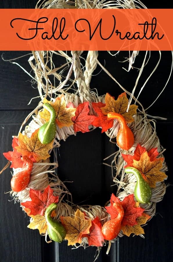 Fall+Wreath