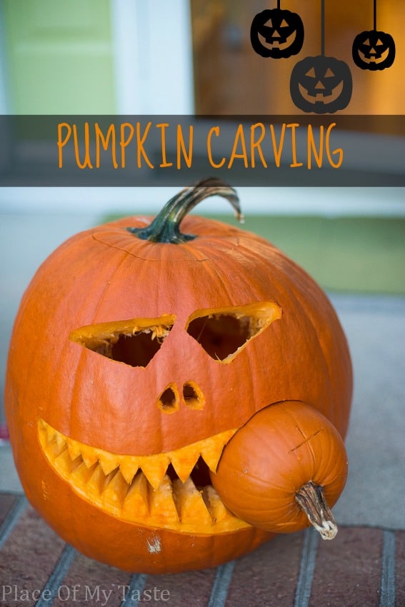 Pumpkin_ Carving-6