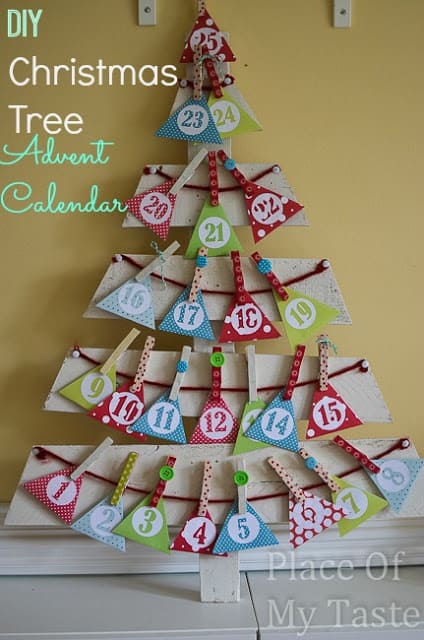 DIY+Advent+Calendar+@placeofmytaste.com+26+of+32 (1)