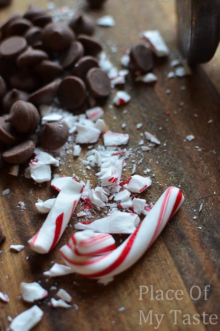 Peppermint+Hot+Chocolate+@placeofmytaste.com+3+of+16