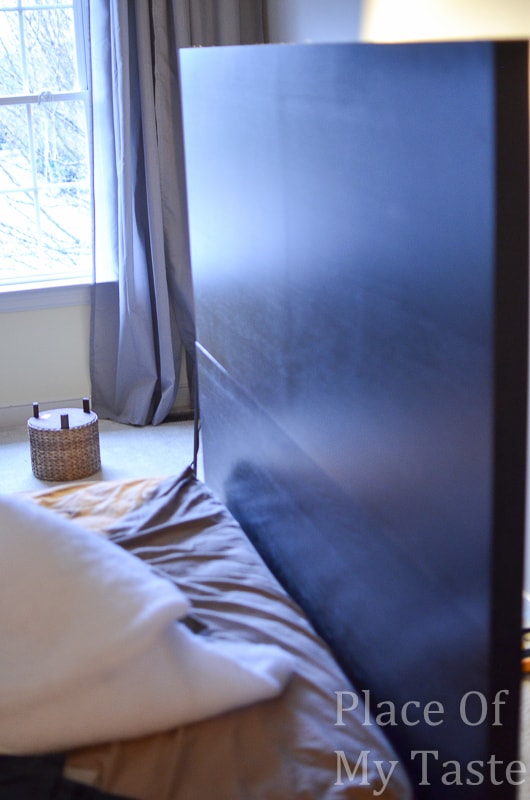 Headboard@placeofmytaste.com-13