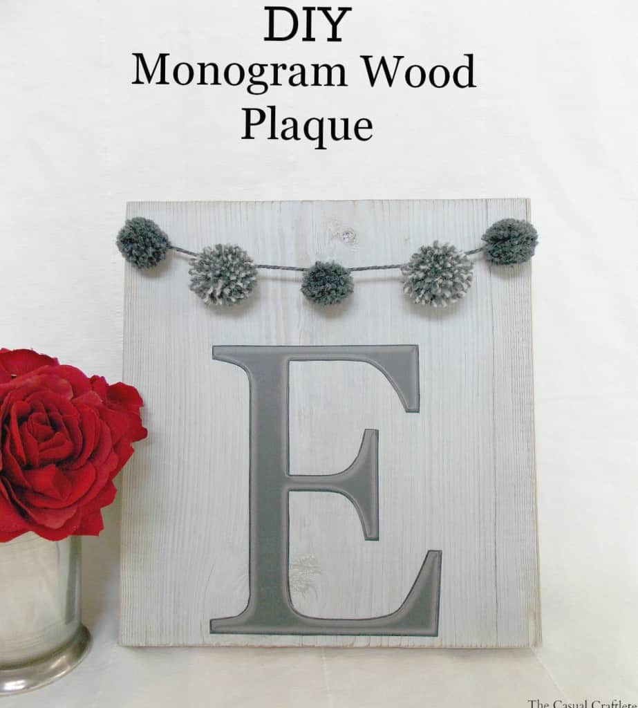 DIY-Monogram-Wood-Plaque-2