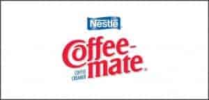 coffee mate 1