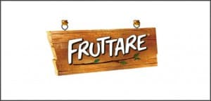fruttarre