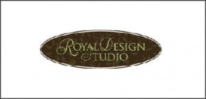 royal design studio