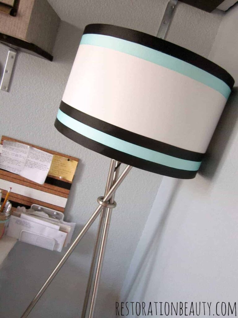 13 diy projects for the home (8)