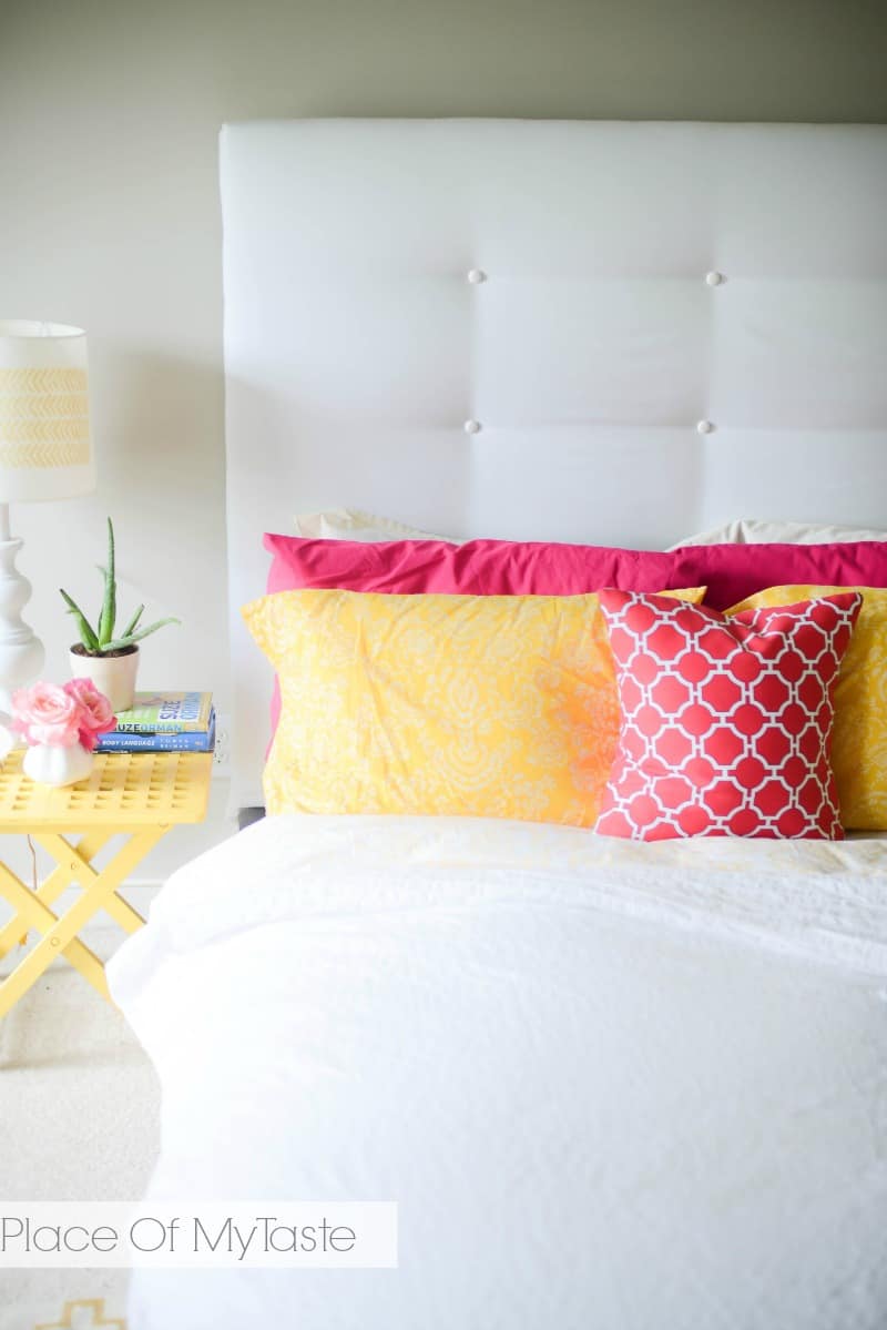 Bright and Bold Designs Pillow Cover Giveaway.jpg 