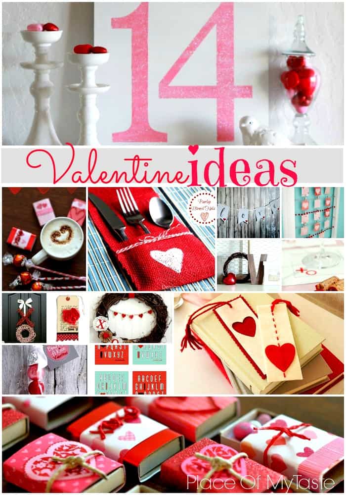 14-Valentine-Ideas-@placeofmytaste.com_