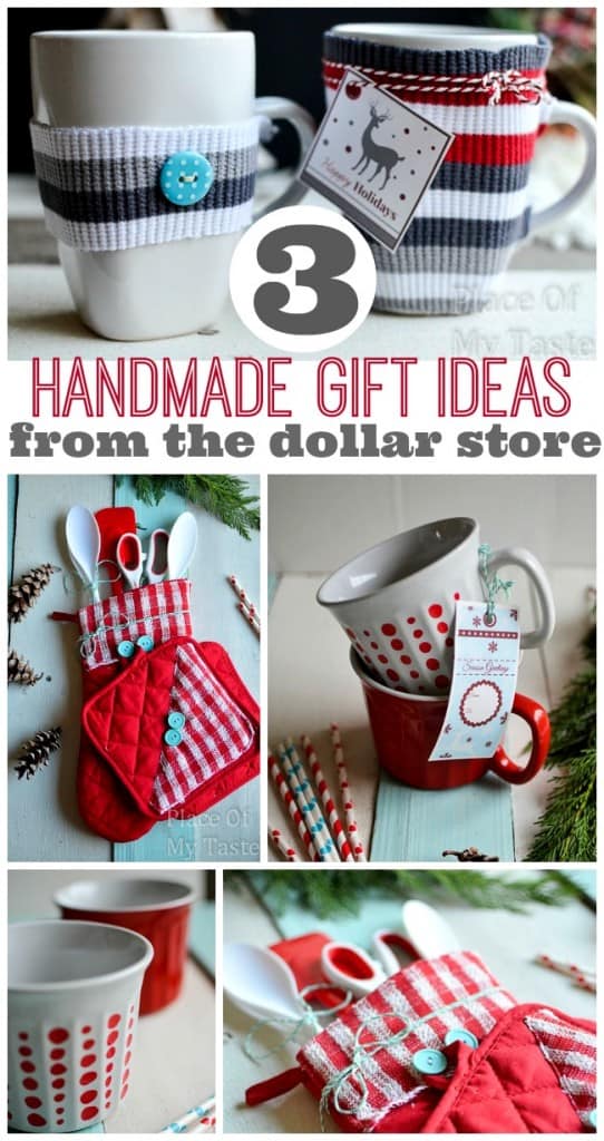 3-handmade-gift-ideas-from-the-dollar-store-542x1024