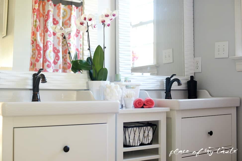 Bathroom makeover-15