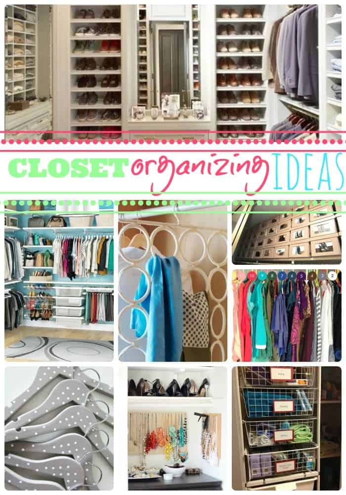 CLOSET-ORGANIZING-IDEAS11