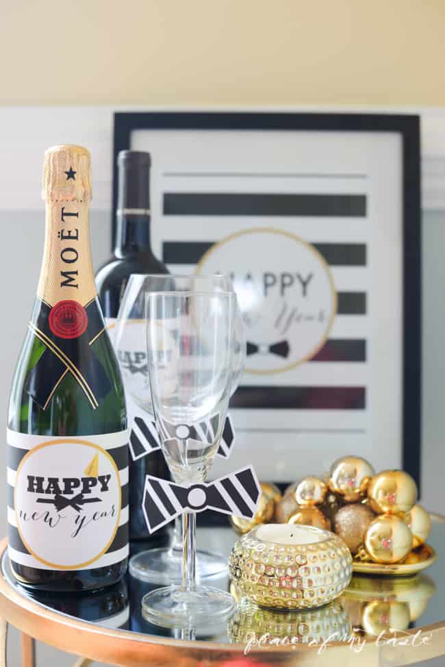 New year's eve printables-4