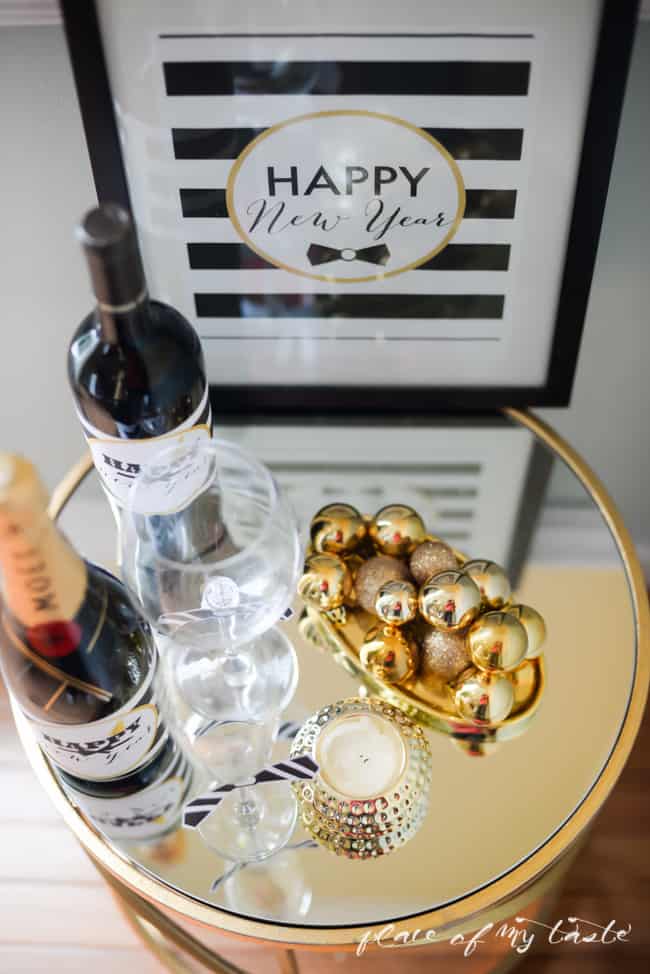 New year's eve printables-5