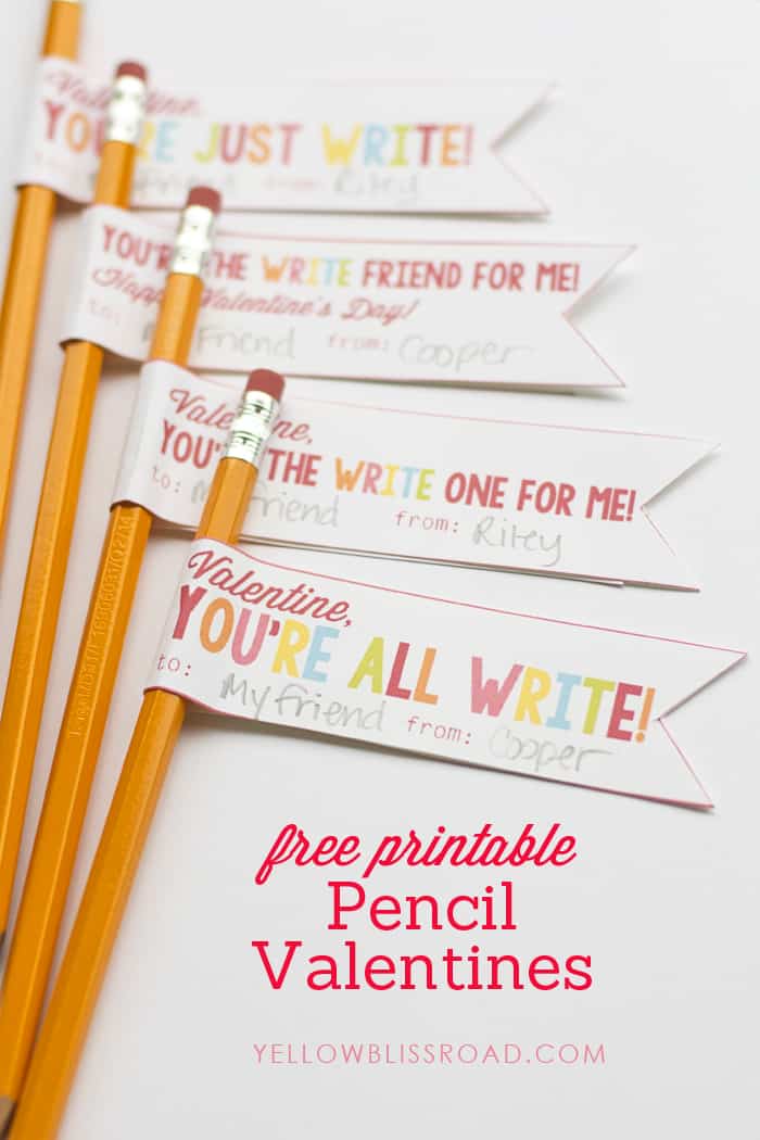 Valentines-Pencil-Free-Printables