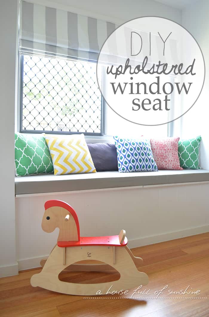 Upholstered-window-seat-pin