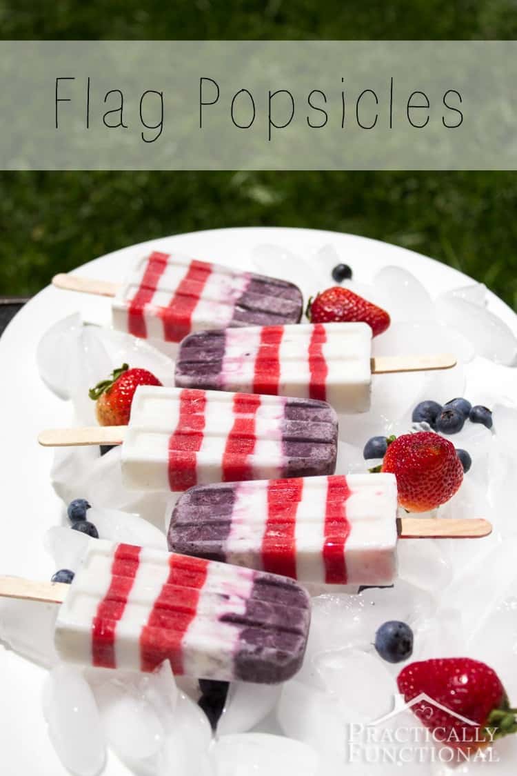 4th-Of-July-American-Flag-Popsicles-5