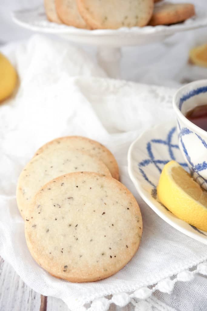 downton-abbey-earl-grey-shortbread-cookies6