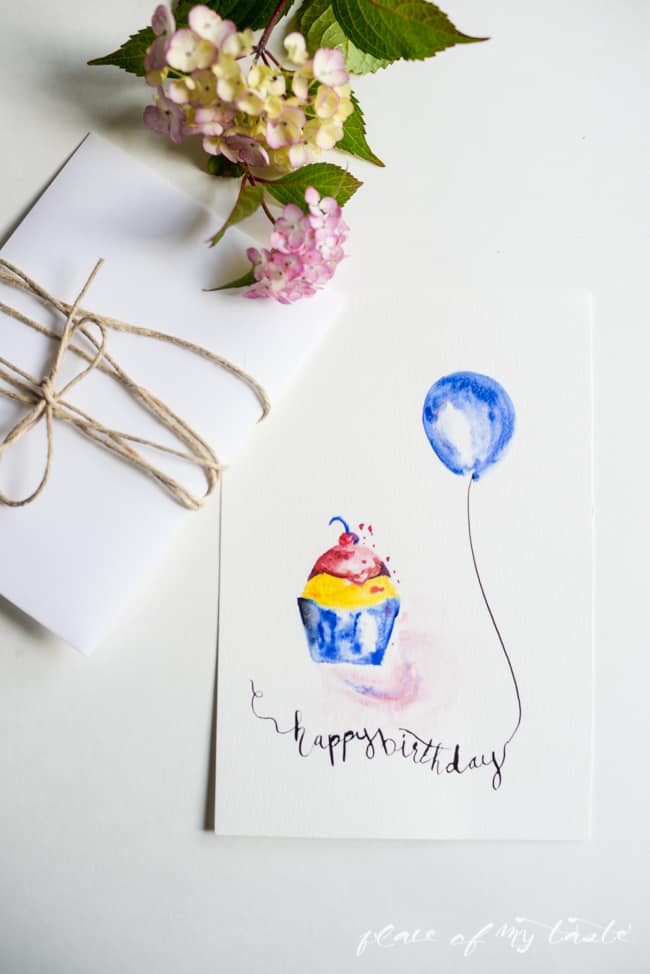 free birthday printable cards-3