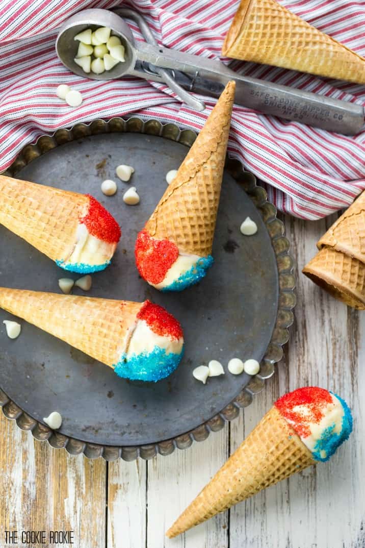 red-white-and-blue-drumsticks-7-of-9