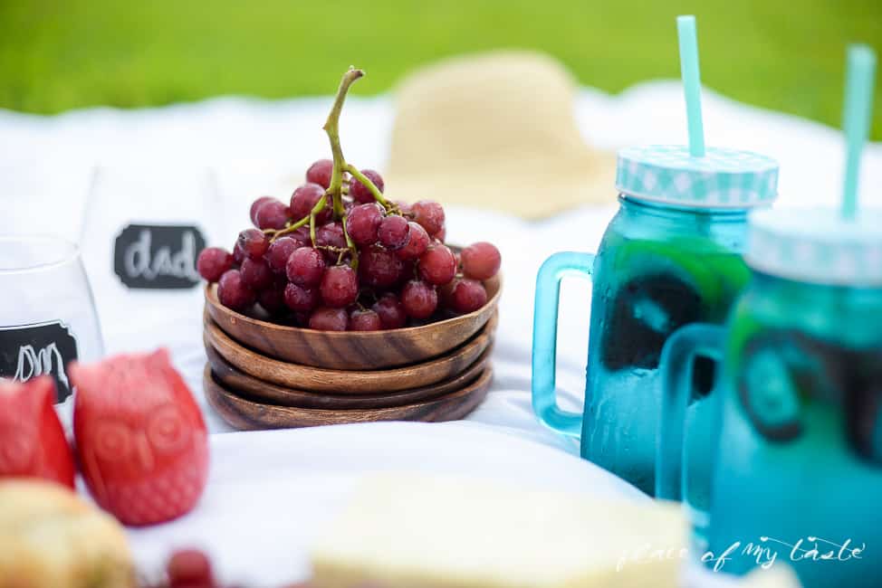 5 TIPS FOR THE PERFECT PICNIC-14