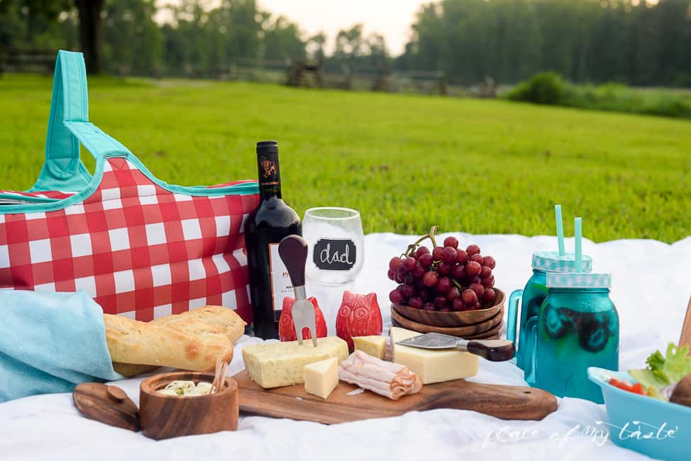 5 TIPS FOR THE PERFECT PICNIC-6