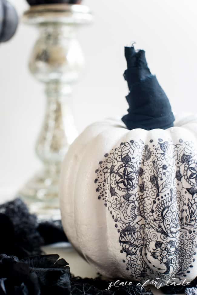 henna pumpkin (10 of 10)