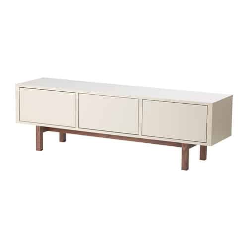 stockholm-tv-unit-beige__0182616_PE334162_S4