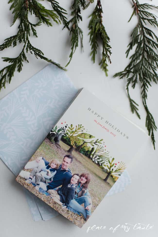 minted holiday cards-9