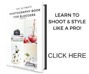 LEARN TO SHOOT & STYLELIKE A PRO!-BANNER 6