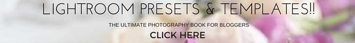 THE ULTIMATE PHOTOGRAPHY BOOK-BANNER 1-BANNER 7
