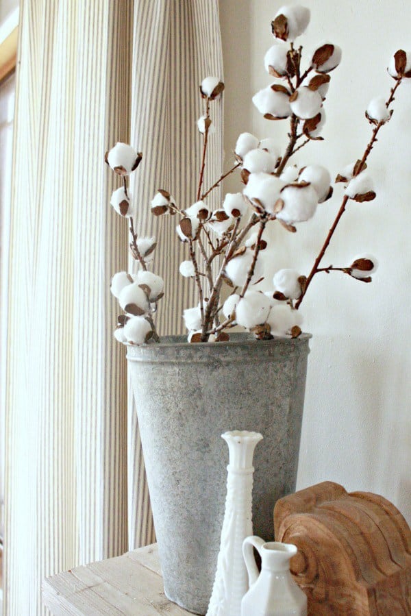 diy-cotton-stems-16