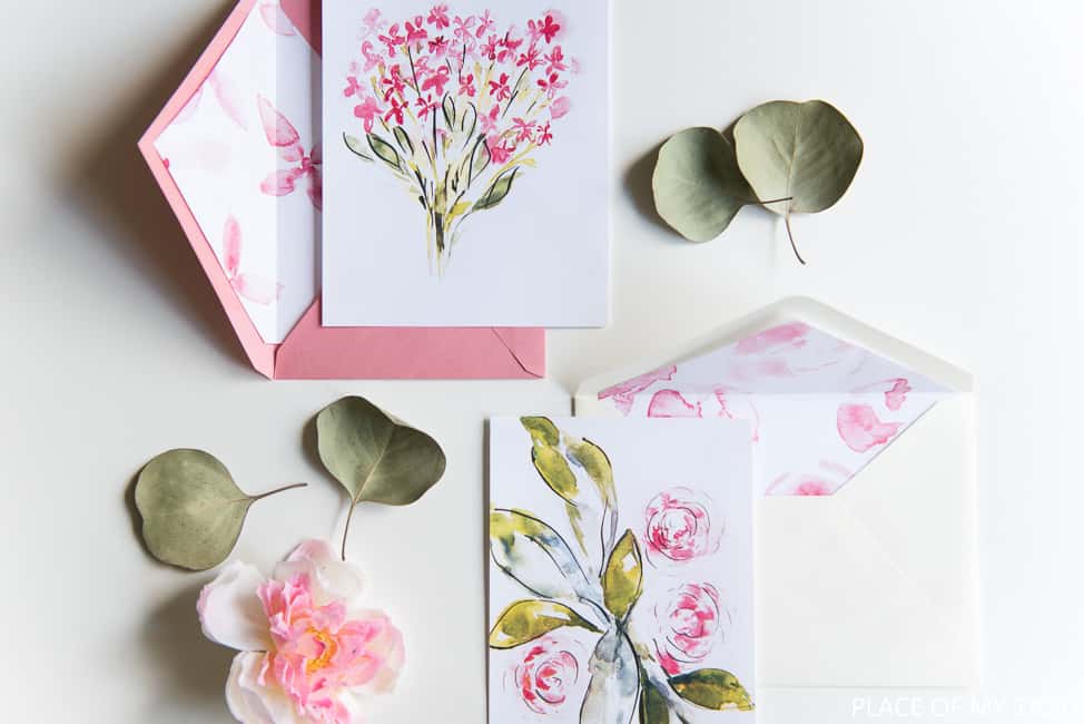 free printable mothers day cards 