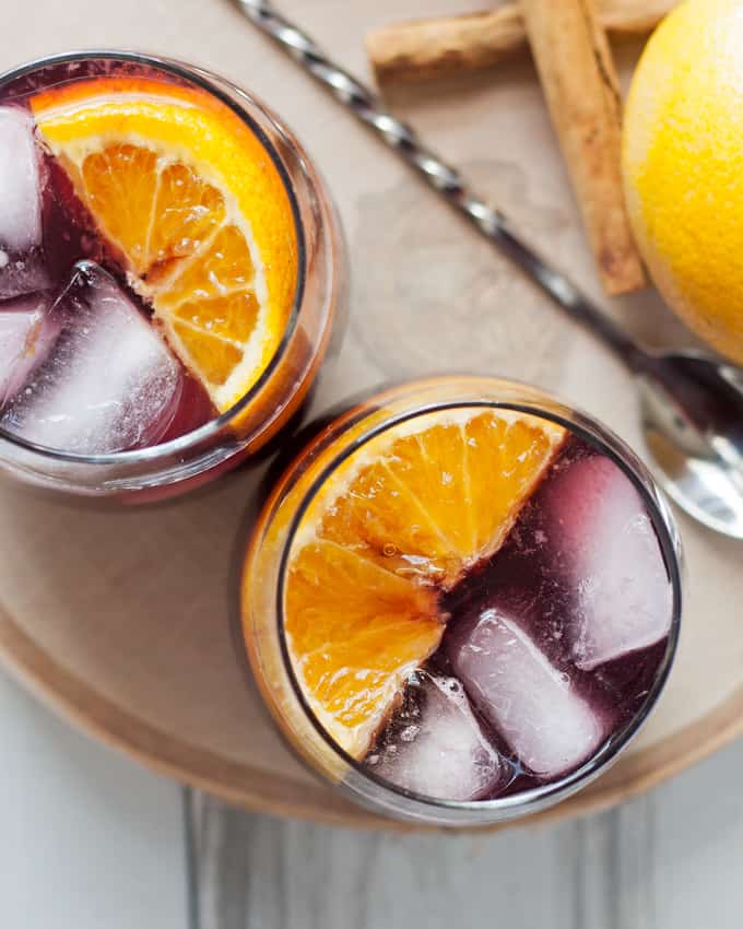 orange-red-wine-spritzer-7