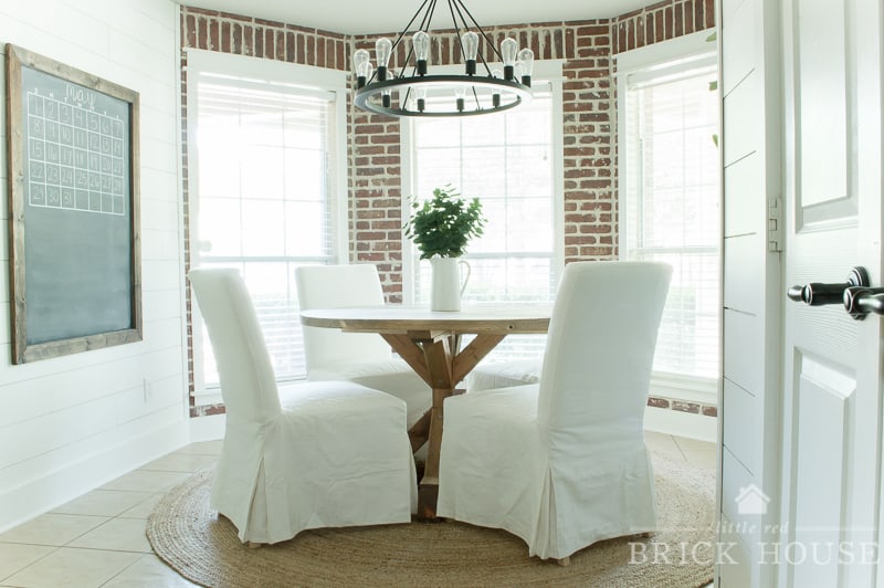 Farmhouse-Dining-Room-Makeover-9