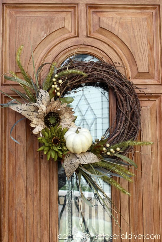 New-Fall-Wreath-A