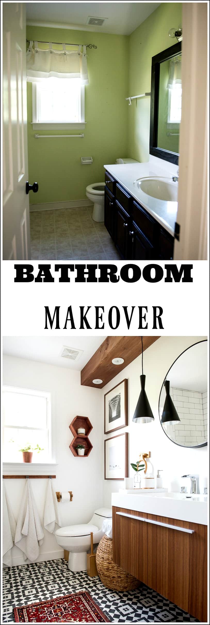 bathroom-makeover