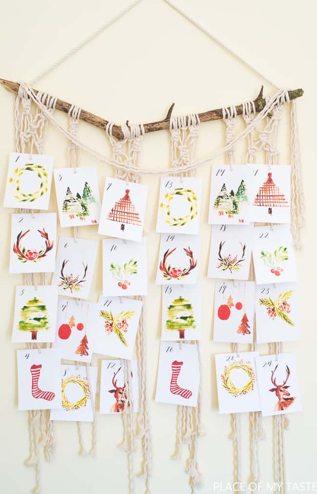 christmas-countdown-printable-7