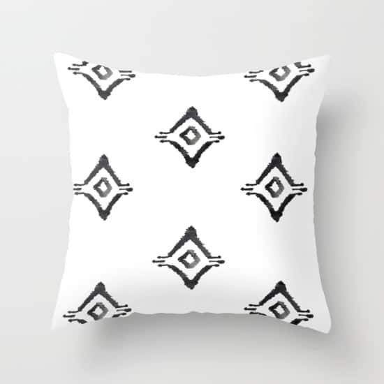 pattern-hz4-pillows