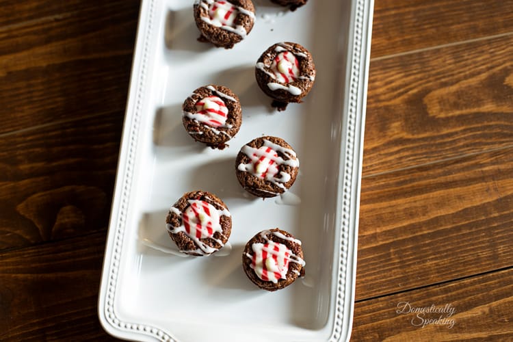 candy-cane-brownie-bites-1