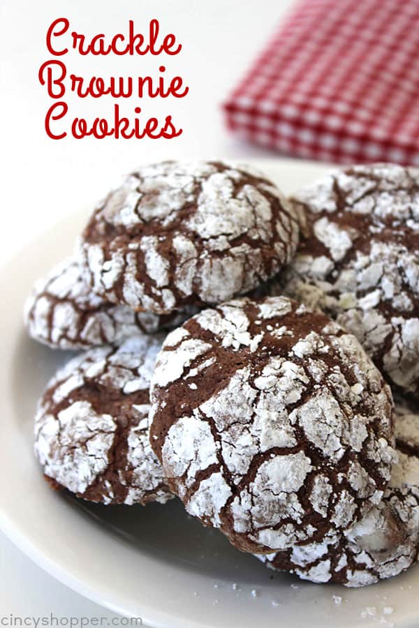 crackle-brownie-cookies-1