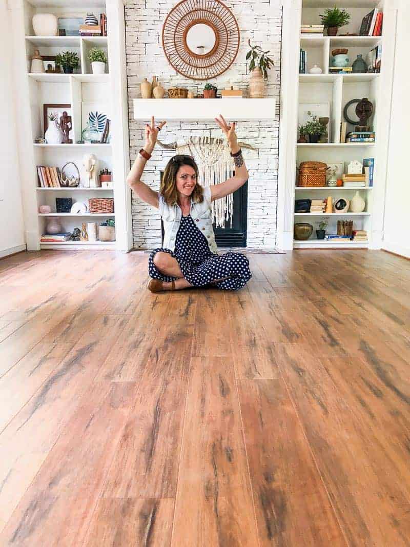 5 Tips For Laminate Flooring You Can Rock This Diy